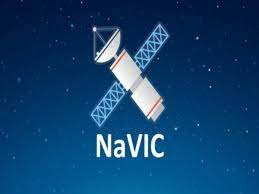 NAVL 1