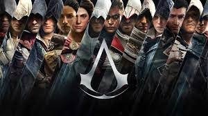 assassins 2