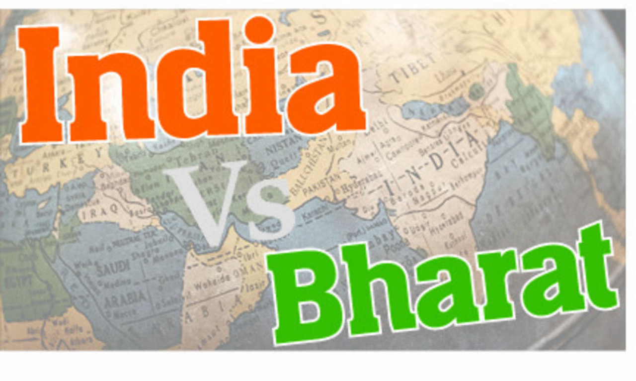 india vs bharat scaled