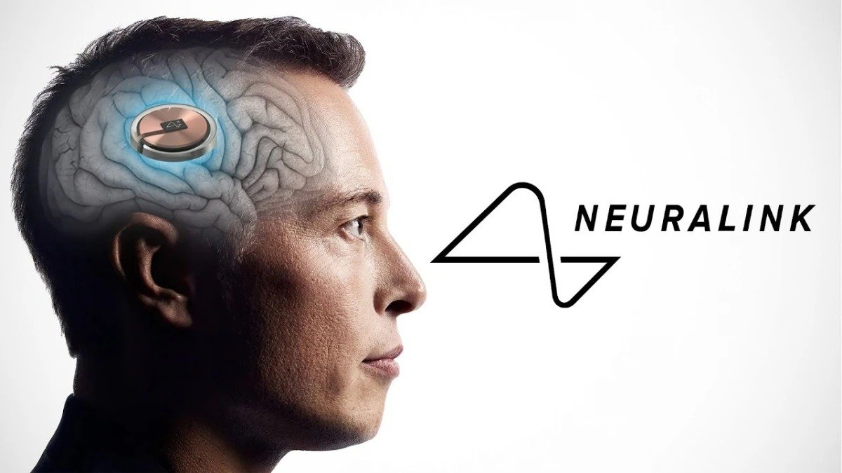 neurolink