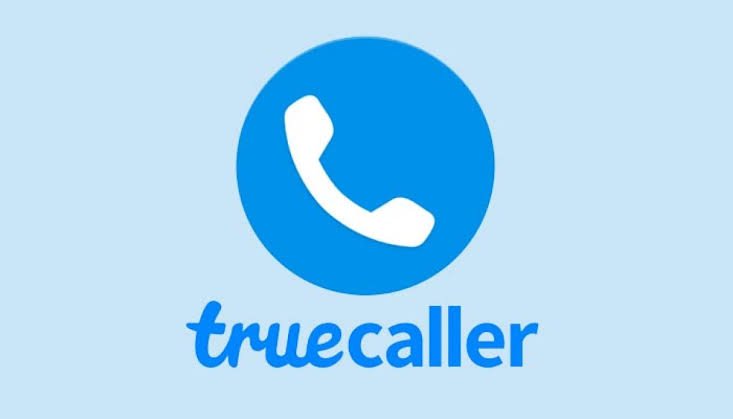 true caller