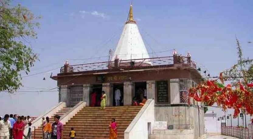 1475302261 sri sharadha devi temple 1418969383