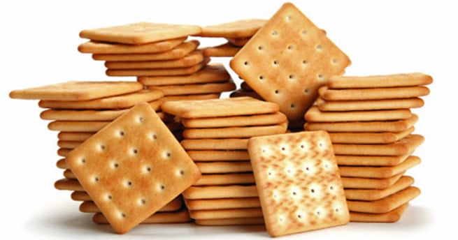 20222211943545 biscuits you eat every day often have small holes why picture 1 4kpOSAVcM