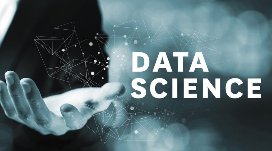 7 Benefits of Data Science