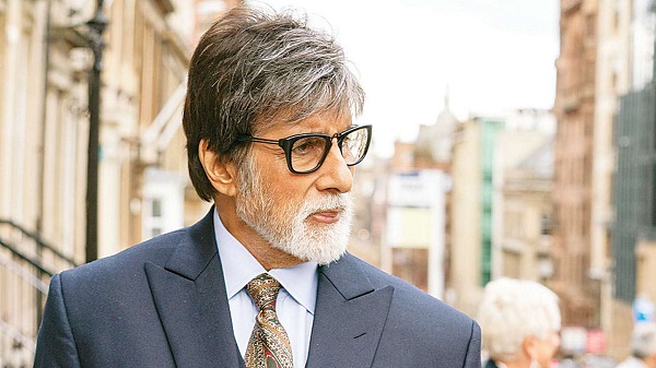 Amitabh Bachchan 600x337 1