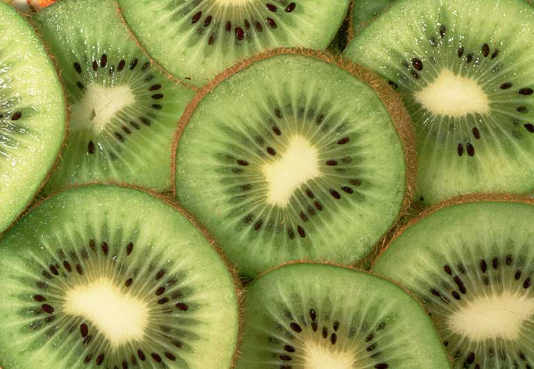 Kiwi 527995150 770x533 1