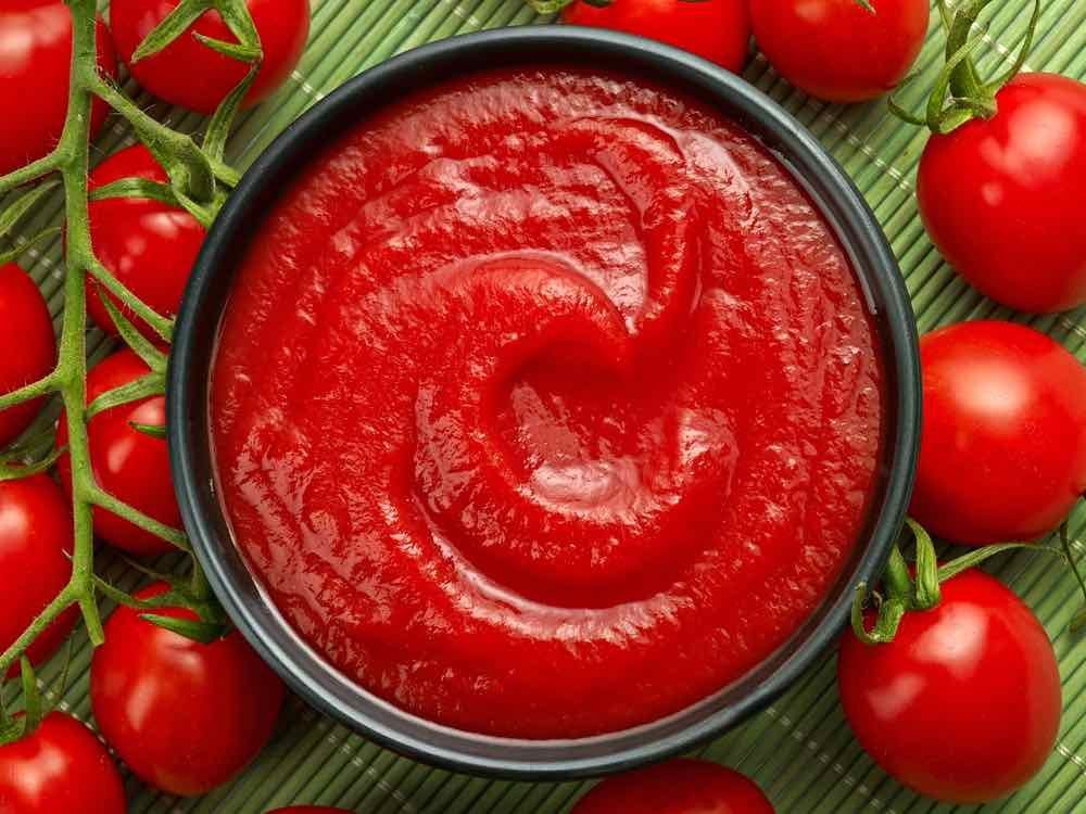 Low FODMAP Tomato Ketchup 1000x750 1