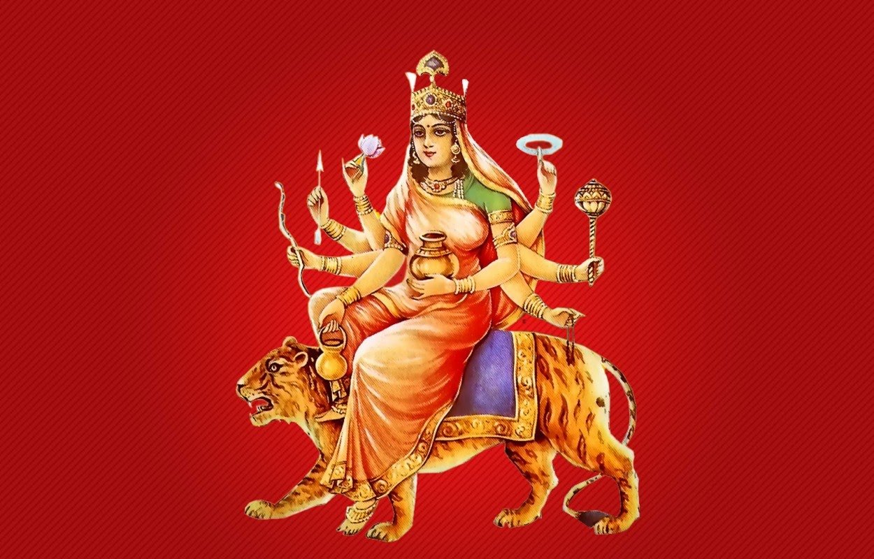 Maa Kushmanda 1250x800 1