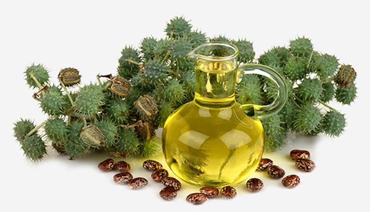 benefits of castor oil 1516784519 lb