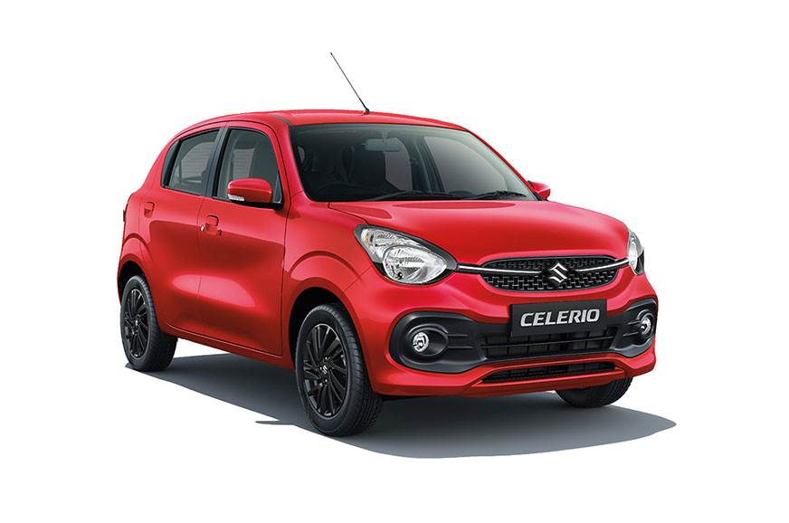 celerio