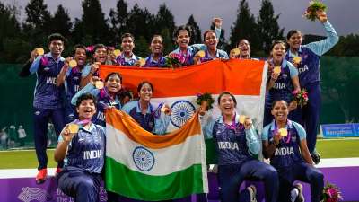 india in asian games