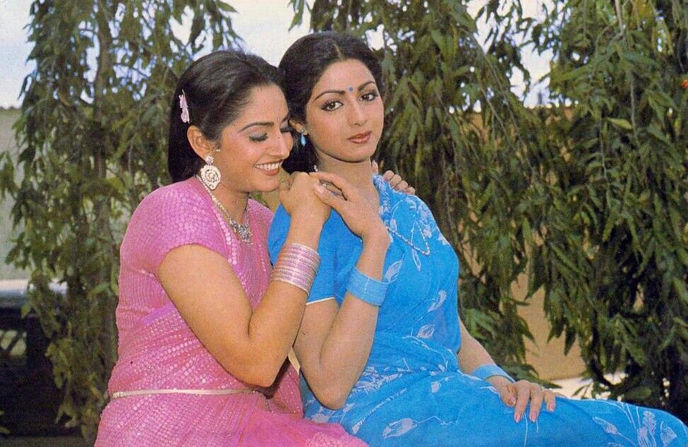 jaya prada