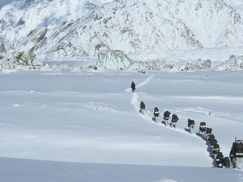 ladakh