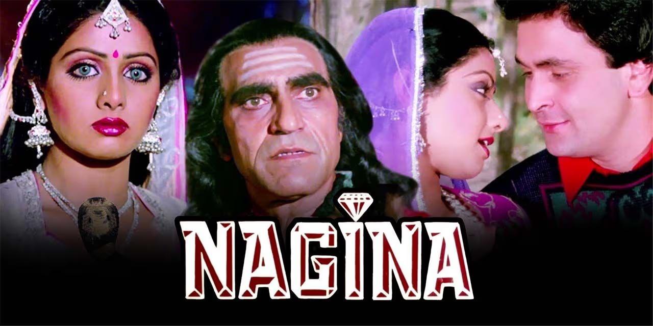 nagina2