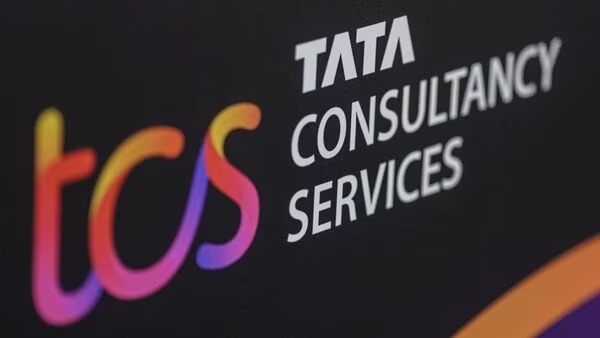 tcs