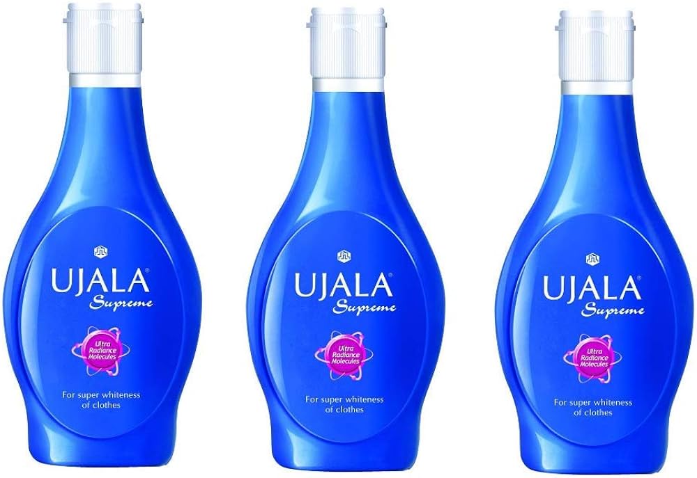 ujala2