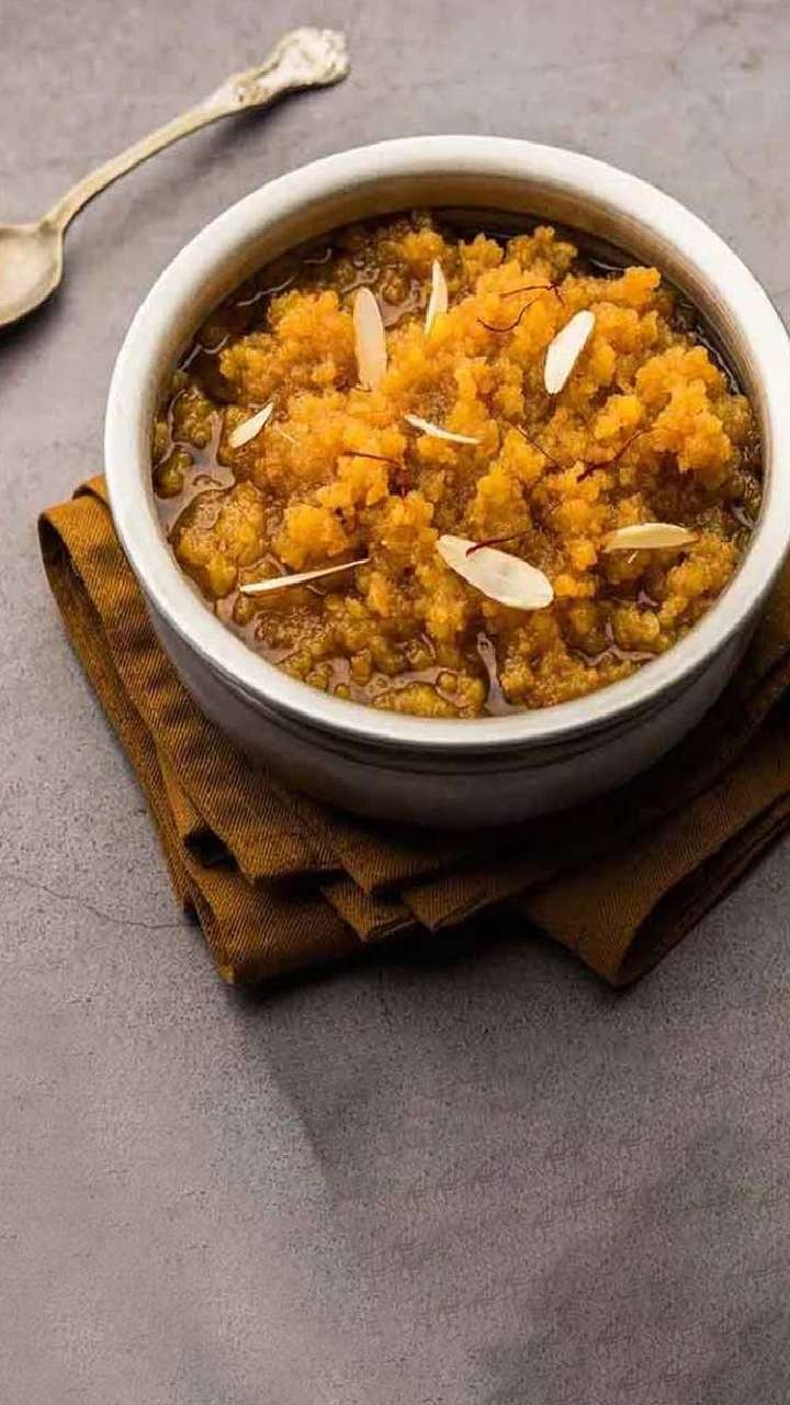 1643134178 moong dal instant halwa recipie cover 1692016537