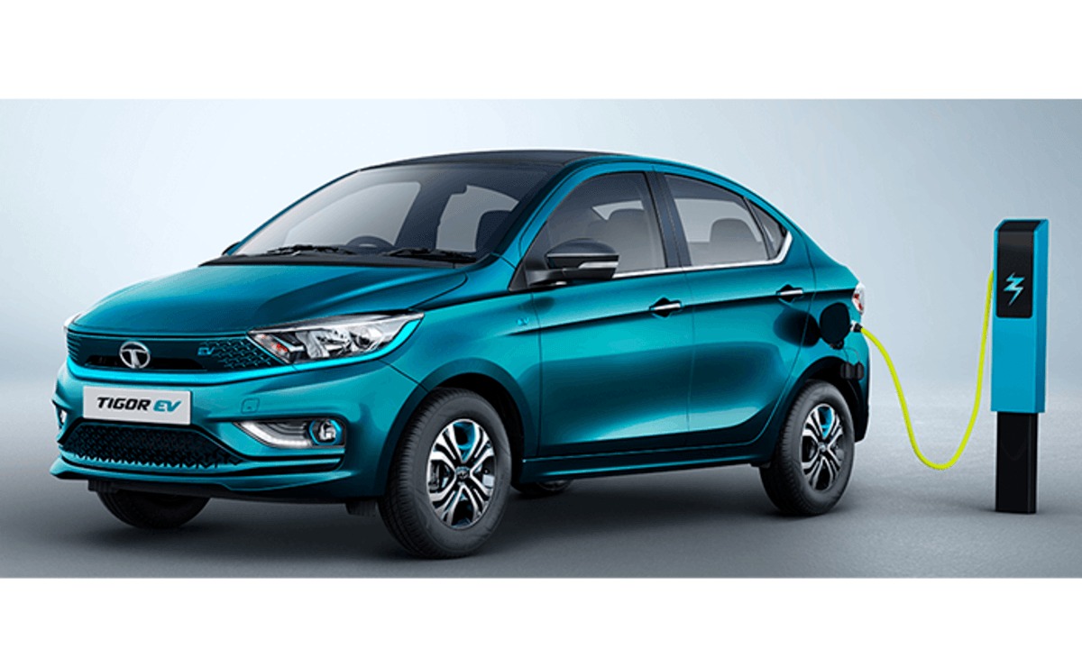 tata tiago