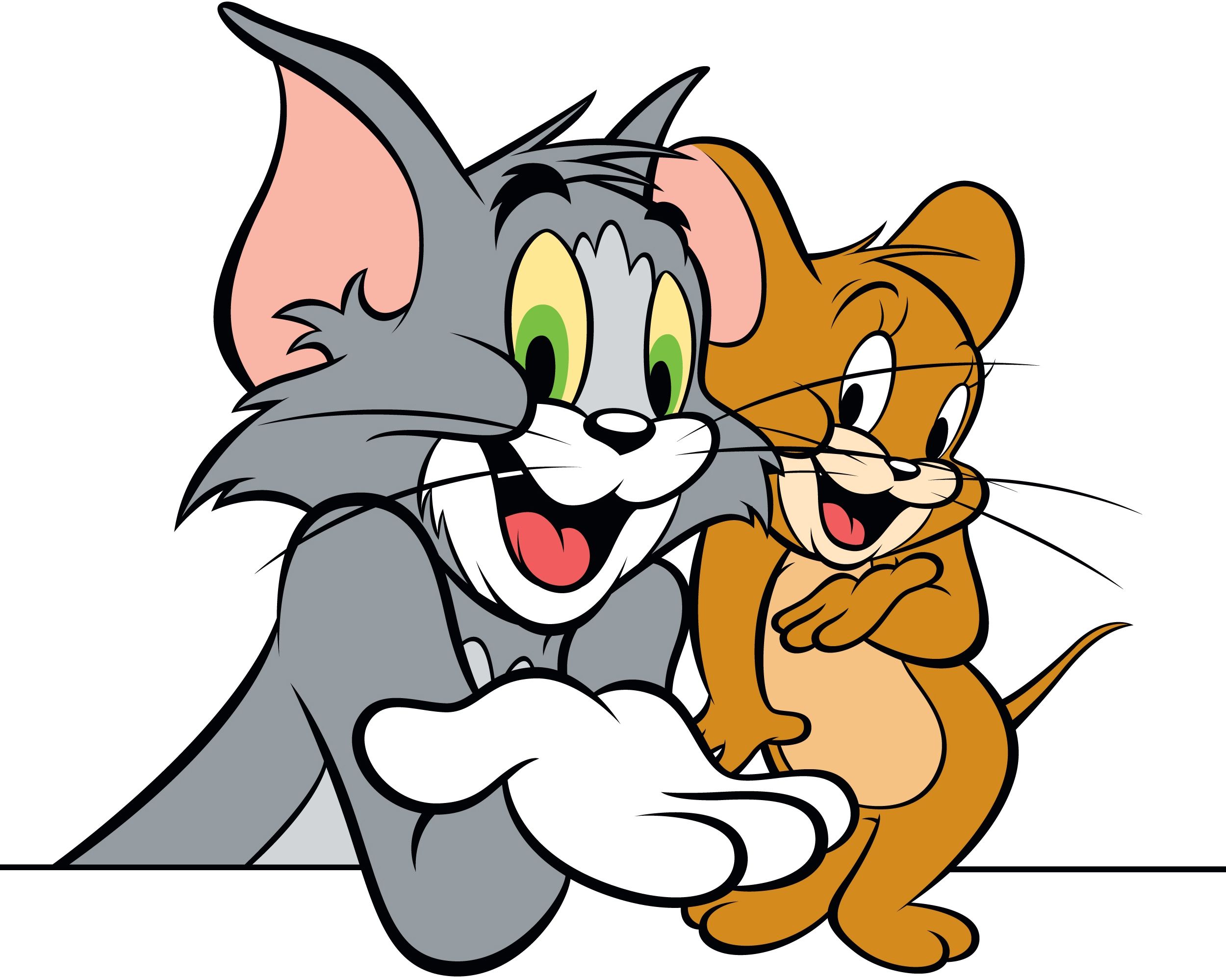 tomjerry1