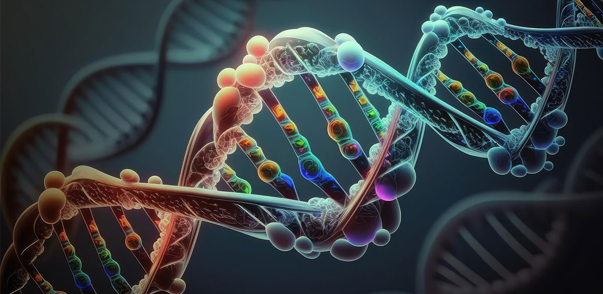 Genetic Inheritance and Common Genetic Diseases