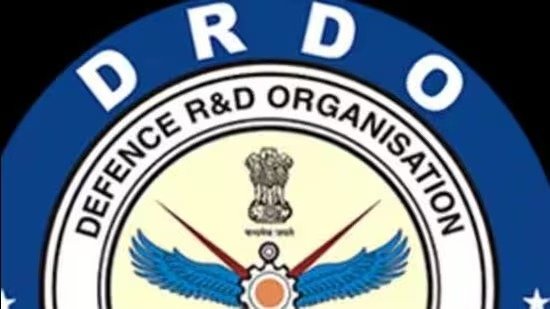 drdo