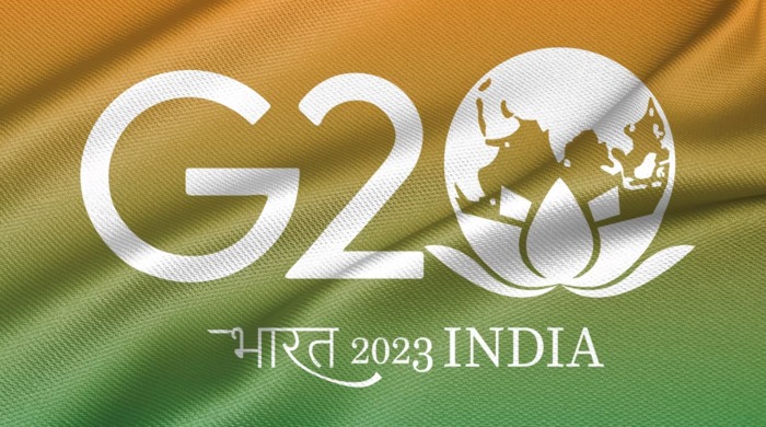 g20