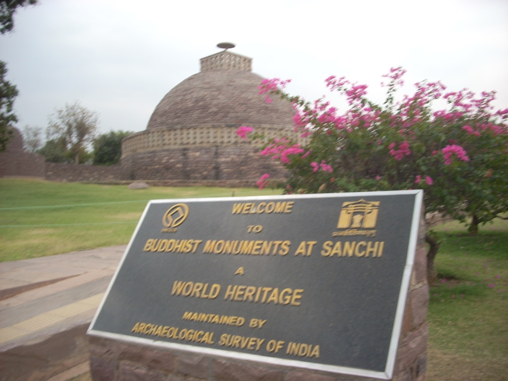 sanchi