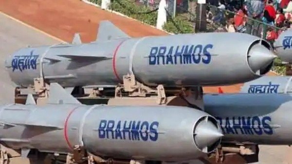 brahmos