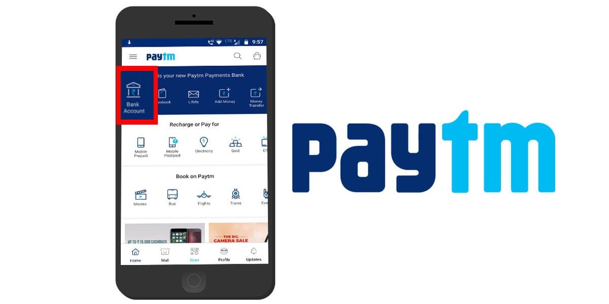 paytm