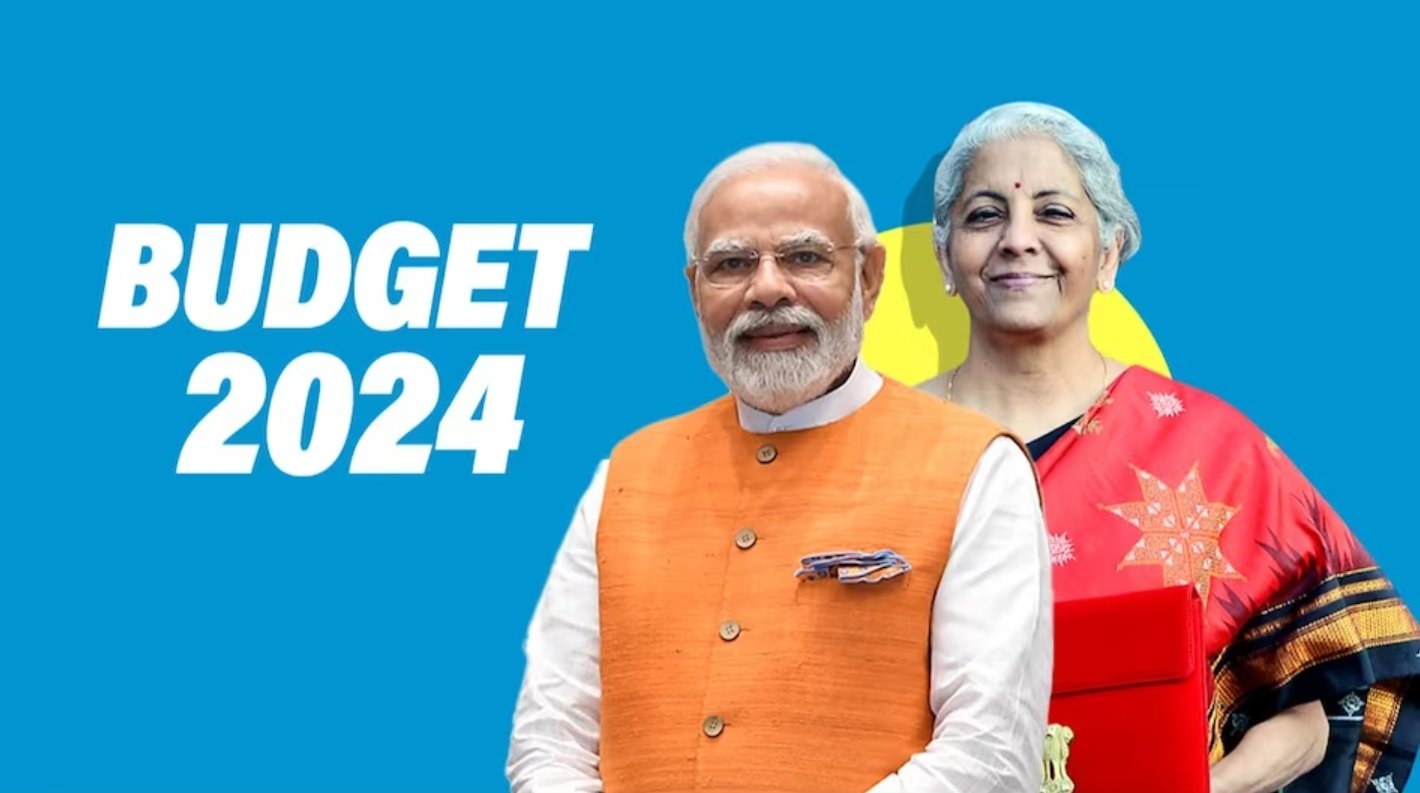 Modi Vishwas: Vision 2026 held despite interim budget