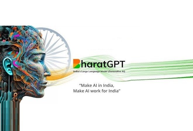 bharatgpt