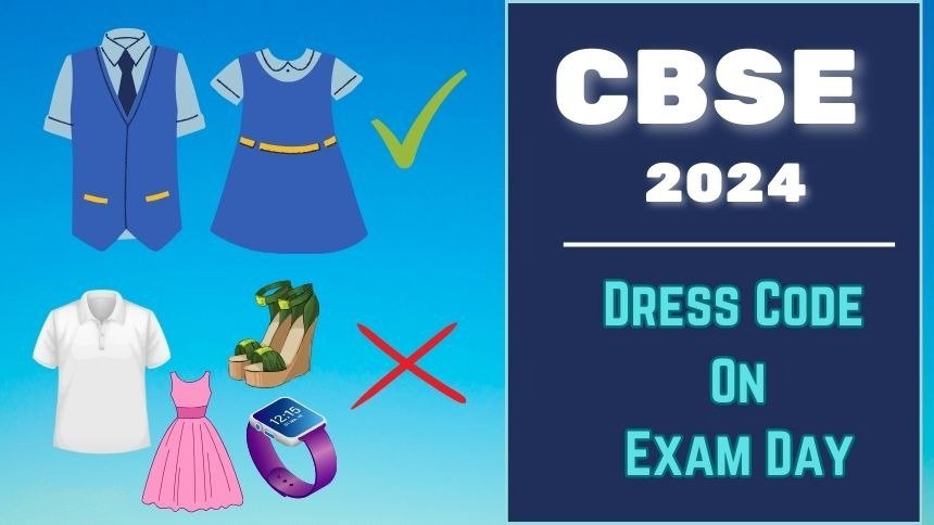 dress code