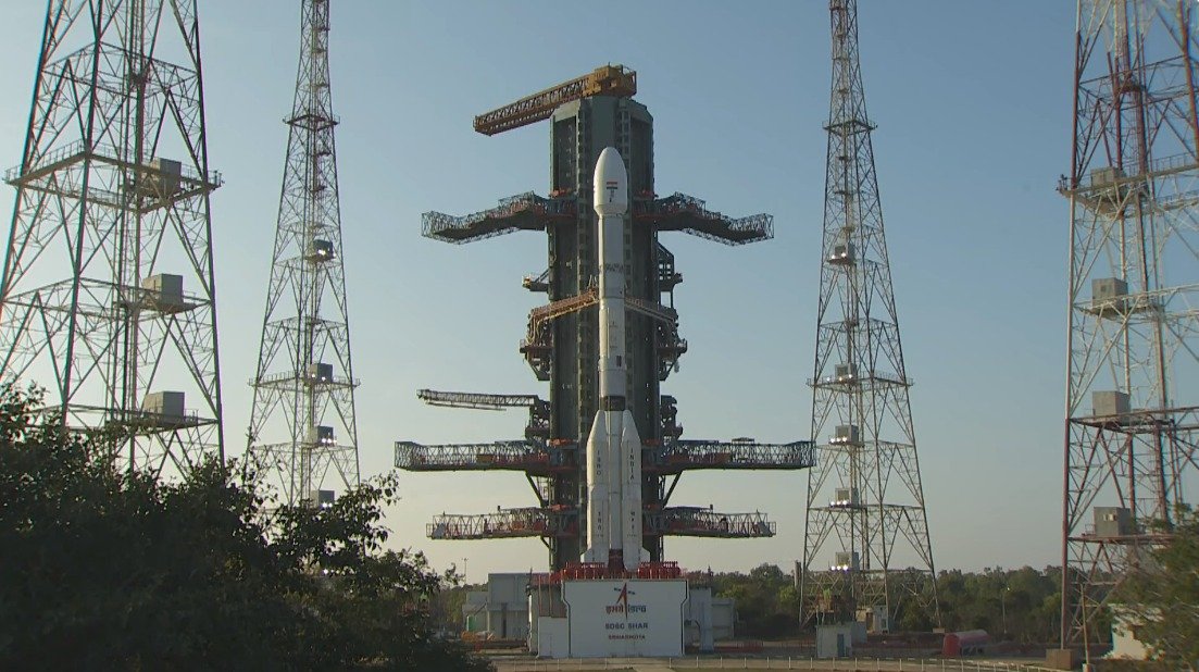 gslv14