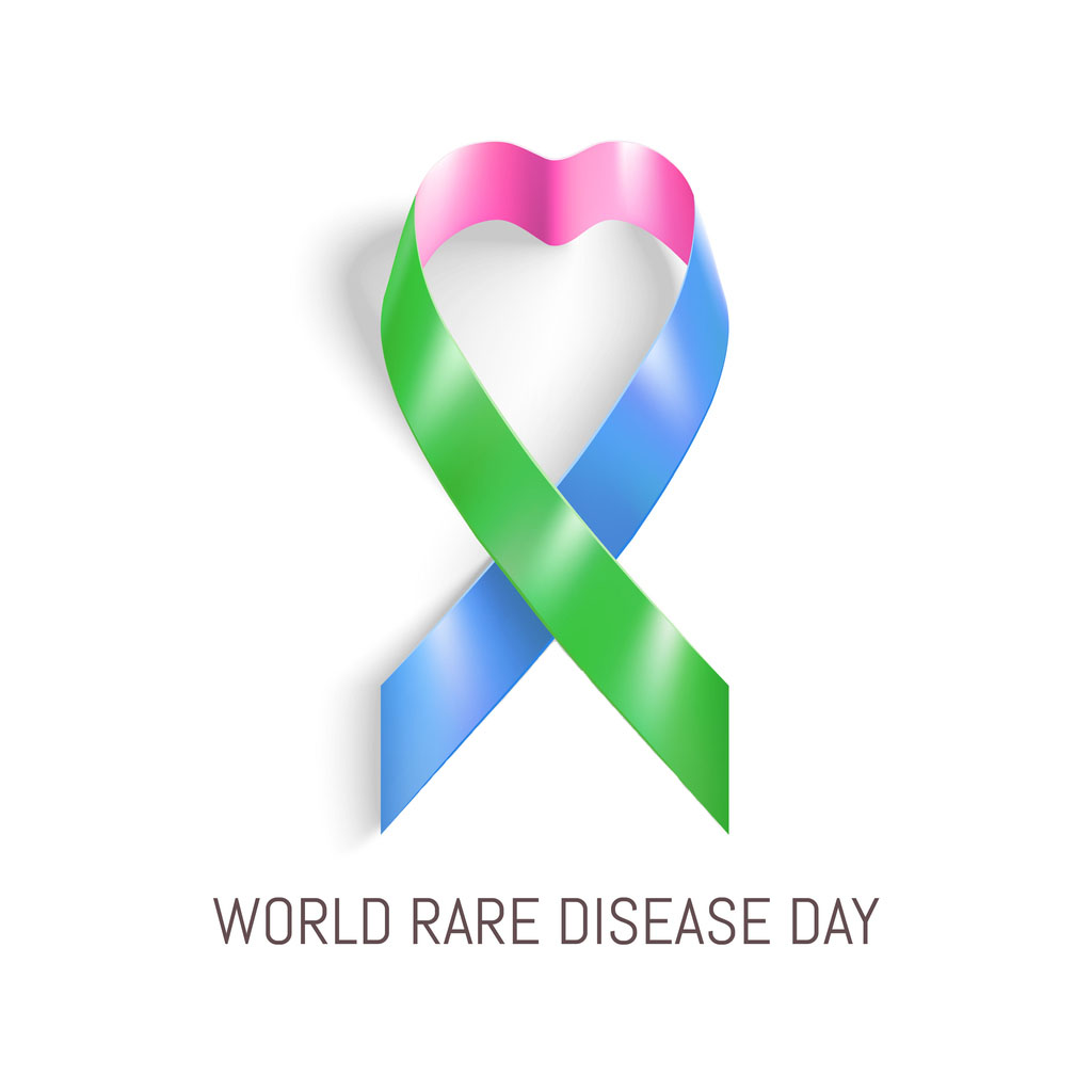 30 crore people in the world suffering from 7 thousand rare diseases: Today is Rare Disease Day