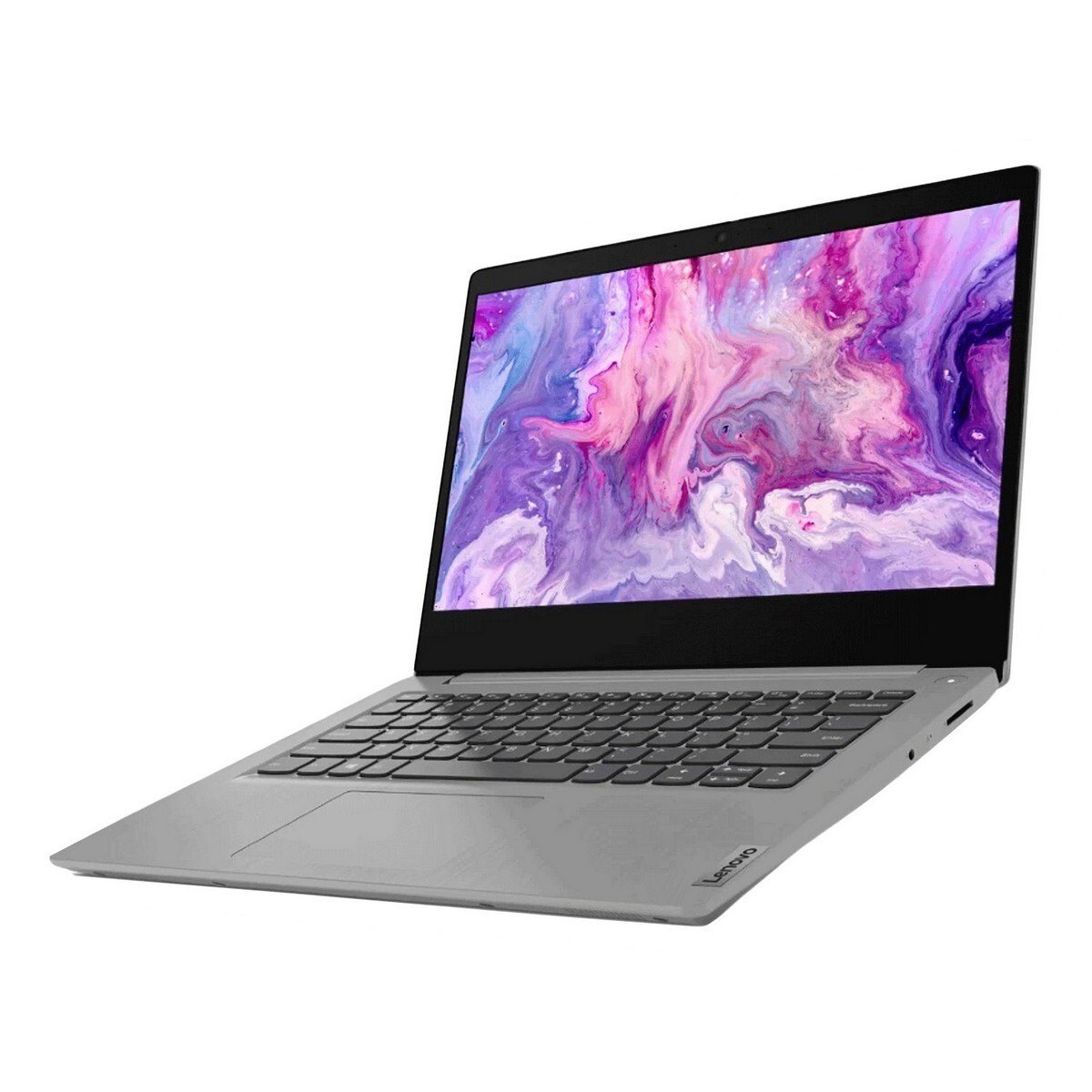 lenovo ideapad 1