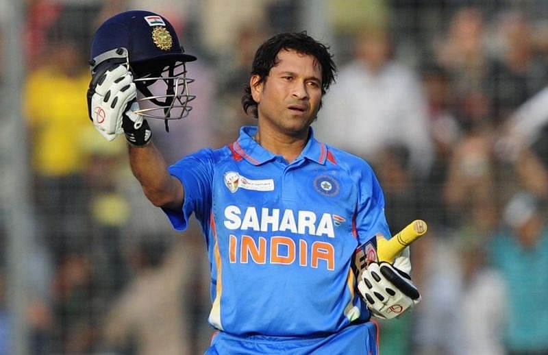 sachin111