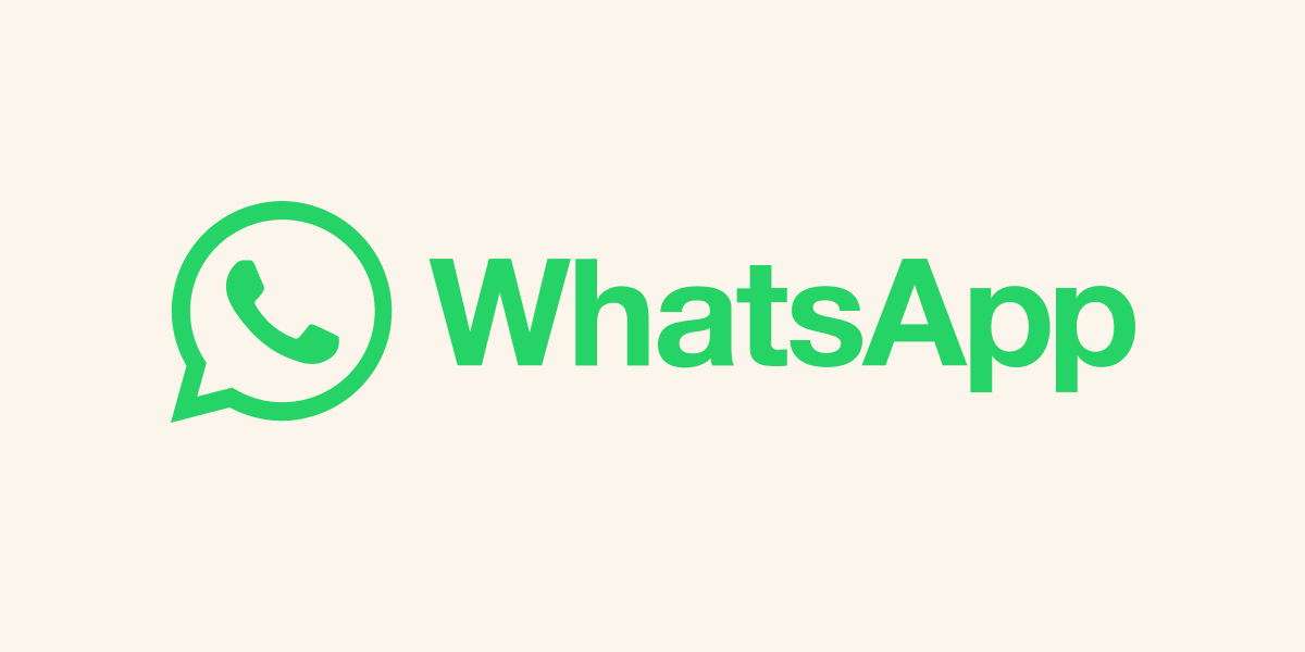 whatsapp promo