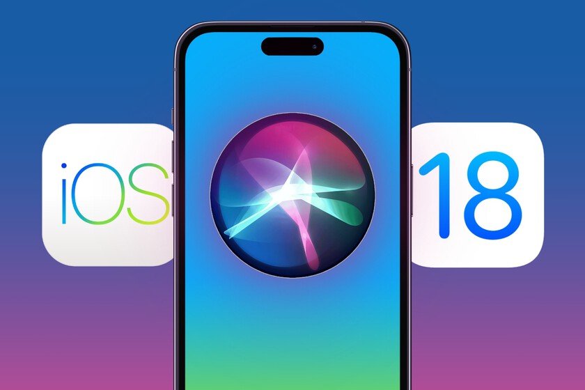 Ios16