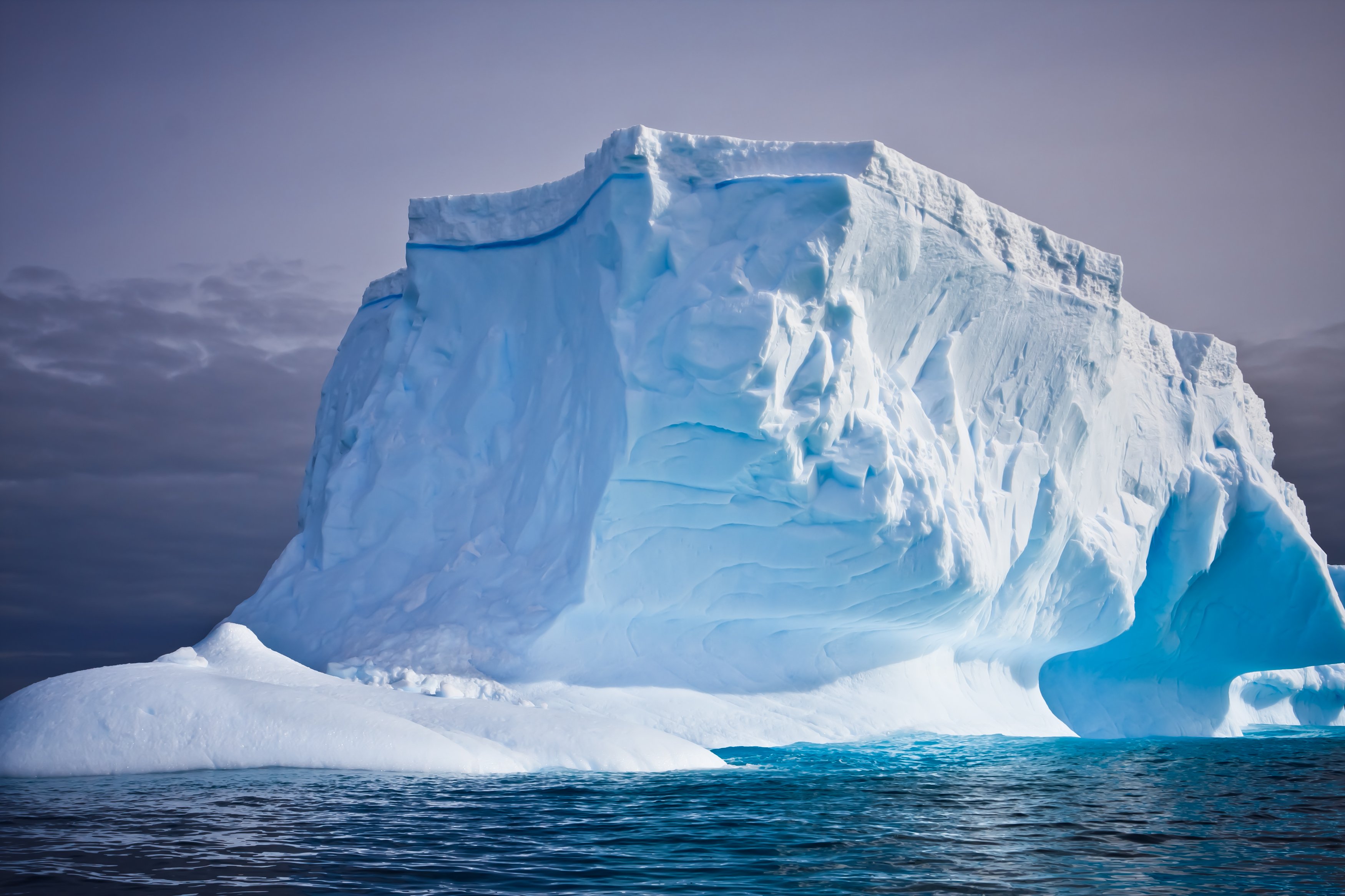 antarctic iceberg 2023 11 27 05 24 19 utc