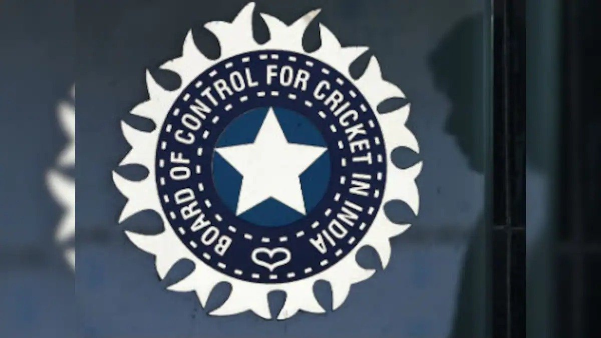 bcci