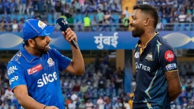 'No one belongs to anyone, but we are ready,' Hardik Pandya shared Rohit's video, wrote this