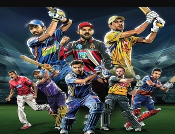 IPL 2024: Spending crores of rupees on players, how do teams make money in IPL?