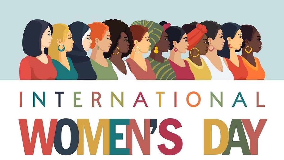 thequint 2024 03 95e97f9d 9826 439f b7df f96e7c57c971 International Women s Day 2024