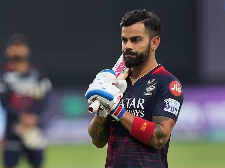 IPL 2024: When will Virat Kohli return to the field?