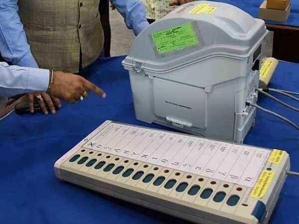 Lok Sabha Election Dates 2024: The excitement will end, Lok Sabha election dates will be announced on Saturday.