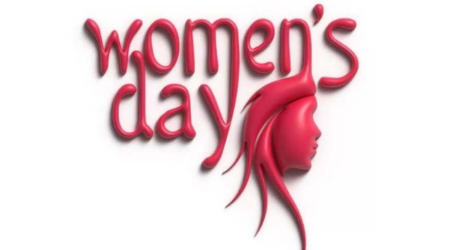 womans day special