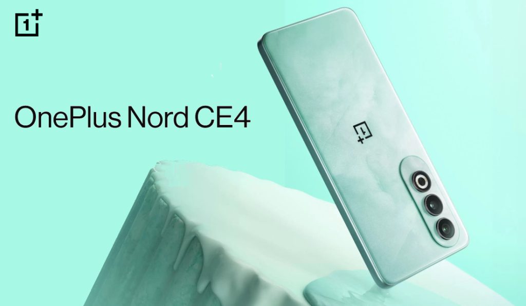 OnePlus Nord CE 4 design 1024x595 1