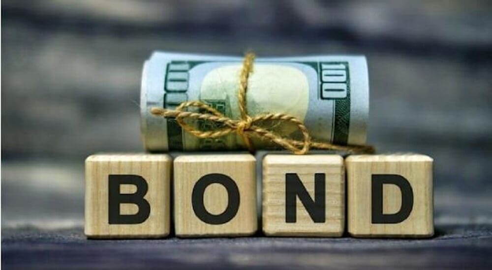 Government to sell bonds worth Rs 38,000 crore through RBI's multiplex auction method