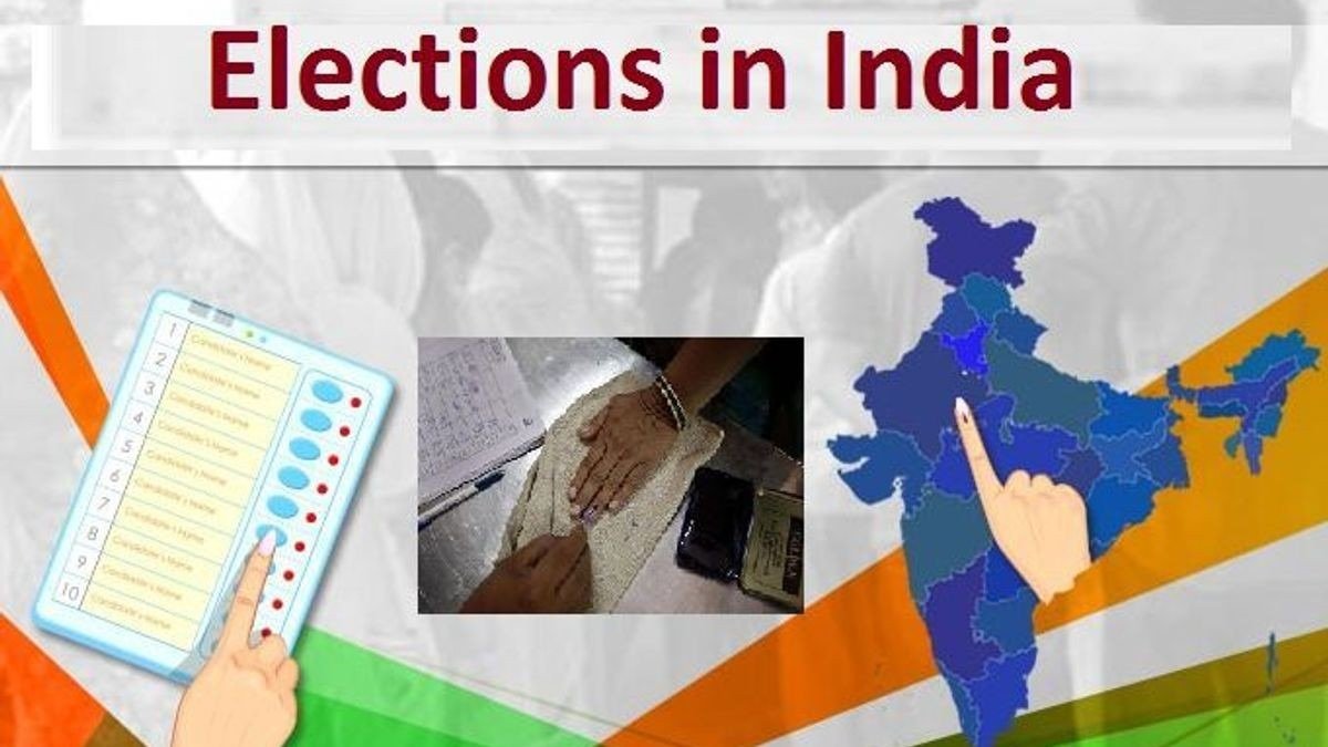 Lok Sabha Elections 2024: Know how much the election costs?