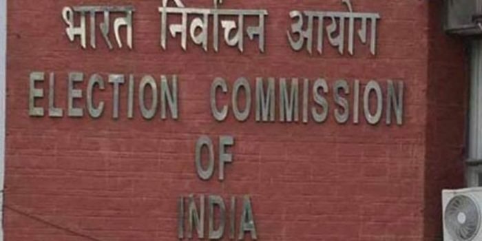 Lok Sabha Elections 2024: Election Commission asks parties for details of planes and helicopters being used in campaigning